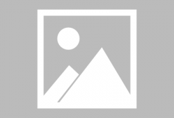 兰蒂斯,探索神秘世界的奇幻之旅